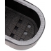 Коляска 2в1 Adamex Gallo Thermo GA-1 Diamont Grey Коляска 2в1 Adamex Gallo Thermo GA-1 Diamont Grey