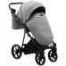 Коляска 2в1 Adamex Gallo Thermo GA-1 Diamont Grey Коляска 2в1 Adamex Gallo Thermo GA-1 Diamont Grey