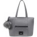Коляска 2в1 Adamex Gallo Thermo GA-1 Diamont Grey Коляска 2в1 Adamex Gallo Thermo GA-1 Diamont Grey