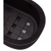 Коляска 2в1 Adamex Gallo Thermo GA-11 Jet Black Коляска 2в1 Adamex Gallo Thermo GA-11 Jet Black
