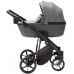 Коляска 2в1 Adamex Mobi Air Thermo Lux PS-58