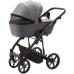 Коляска 2в1 Adamex Mobi Air Thermo Lux PS-58