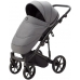 Коляска 2в1 Adamex Mobi Air Thermo Lux PS-58