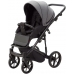 Коляска 2в1 Adamex Mobi Air Thermo Lux PS-58