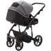 Коляска 2в1 Adamex Mobi Air Thermo Lux PS-58