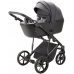 Коляска 2в1 Adamex Mobi Air Thermo ECO PS-112 (екошкіра) Коляска 2в1 Adamex Mobi Air Thermo ECO PS-112 (екошкіра)