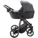 Коляска 2в1 Adamex Mobi Air Thermo ECO PS-112 (екошкіра) Коляска 2в1 Adamex Mobi Air Thermo ECO PS-112 (екошкіра)