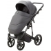 Коляска 2в1 Adamex Mobi Air Thermo ECO PS-112 (екошкіра) Коляска 2в1 Adamex Mobi Air Thermo ECO PS-112 (екошкіра)