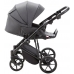 Коляска 2в1 Adamex Mobi Air Thermo ECO PS-112 (екошкіра) Коляска 2в1 Adamex Mobi Air Thermo ECO PS-112 (екошкіра)