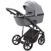 Коляска 2в1 Adamex Mobi Air Thermo ECO PS-113 (екошкіра) Коляска 2в1 Adamex Mobi Air Thermo ECO PS-113 (екошкіра)