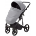 Коляска 2в1 Adamex Mobi Air Thermo ECO PS-113 (екошкіра) Коляска 2в1 Adamex Mobi Air Thermo ECO PS-113 (екошкіра)