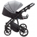 Коляска 2в1 Adamex Mobi Air Thermo ECO PS-113 (екошкіра) Коляска 2в1 Adamex Mobi Air Thermo ECO PS-113 (екошкіра)