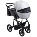 Коляска 2в1 Adamex Mobi Air Thermo ECO SD-24 (екошкіра) Коляска 2в1 Adamex Mobi Air Thermo ECO SD-24 (екошкіра)