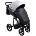 Коляска 2в1 Adamex Mobi Air Thermo ECO SD-24 (екошкіра) Коляска 2в1 Adamex Mobi Air Thermo ECO SD-24 (екошкіра)
