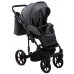 Коляска 2в1 Adamex Porto Light Tip TK-57 Коляска 2в1 Adamex Porto Light Tip TK-57