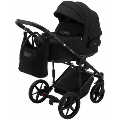 Коляска 2в1 Adamex Porto Light Lux TK-53 Коляска 2в1 Adamex Porto Light Lux TK-53