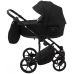 Коляска 2в1 Adamex Porto Light Lux TK-53 Коляска 2в1 Adamex Porto Light Lux TK-53