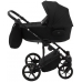 Коляска 2в1 Adamex Porto Light Lux TK-53 Коляска 2в1 Adamex Porto Light Lux TK-53