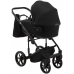 Коляска 2в1 Adamex Porto Light Lux TK-53 Коляска 2в1 Adamex Porto Light Lux TK-53