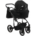 Коляска 2в1 Adamex Porto Light Lux TK-53 Коляска 2в1 Adamex Porto Light Lux TK-53
