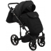 Коляска 2в1 Adamex Porto Light Lux TK-53 Коляска 2в1 Adamex Porto Light Lux TK-53