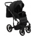 Коляска 2в1 Adamex Porto Light Lux TK-53 Коляска 2в1 Adamex Porto Light Lux TK-53
