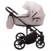 Коляска 2в1 Adamex Porto Light Tip TK-23 Коляска 2в1 Adamex Porto Light Tip TK-23