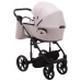 Коляска 2в1 Adamex Porto Light Tip TK-23 Коляска 2в1 Adamex Porto Light Tip TK-23