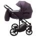 Коляска 2в1 Adamex Porto Light Eco SA-14 Коляска 2в1 Adamex Porto Light Eco SA-14