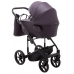 Коляска 2в1 Adamex Porto Light Eco SA-14 Коляска 2в1 Adamex Porto Light Eco SA-14