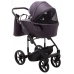 Коляска 2в1 Adamex Porto Light Eco SA-14 Коляска 2в1 Adamex Porto Light Eco SA-14