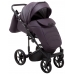 Коляска 2в1 Adamex Porto Light Eco SA-14 Коляска 2в1 Adamex Porto Light Eco SA-14