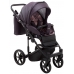 Коляска 2в1 Adamex Porto Light Eco SA-14 Коляска 2в1 Adamex Porto Light Eco SA-14