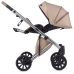 Коляска 2в1 Anex e/type 2023 Boho Коляска 2в1 Anex e/type 2023 Boho