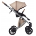 Коляска 2в1 Anex e/type 2023 Boho Коляска 2в1 Anex e/type 2023 Boho