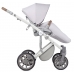 Коляска 3в1 Anex m/type 2021 Arctic Коляска 3в1 Anex m/type 2021 Arctic