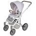 Коляска 3в1 Anex m/type 2021 Arctic Коляска 3в1 Anex m/type 2021 Arctic