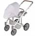 Коляска 3в1 Anex m/type 2021 Arctic Коляска 3в1 Anex m/type 2021 Arctic
