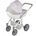 Коляска 3в1 Anex m/type 2021 Arctic Коляска 3в1 Anex m/type 2021 Arctic