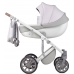 Коляска 3в1 Anex m/type 2021 Arctic Коляска 3в1 Anex m/type 2021 Arctic
