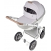 Коляска 3в1 Anex m/type 2021 Arctic Коляска 3в1 Anex m/type 2021 Arctic