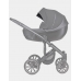 Додатковий козирок Anex для коляски m/type black