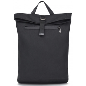 Сумка-рюкзак Anex l/type Onyx Сумка-рюкзак Anex l/type Onyx