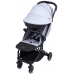 Прогулянкова коляска Anex Air-X New 2021 Ax-03 Gray Прогулянкова коляска Anex Air-X New 2021 Ax-03 Gray