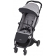 Прогулянкова коляска Anex Air-X Ax-09 Twist