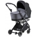 Люлька на коляску Anex Air-X Black Люлька на коляску Anex Air-X Black
