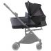 Люлька на коляску Anex Air-X Black Люлька на коляску Anex Air-X Black