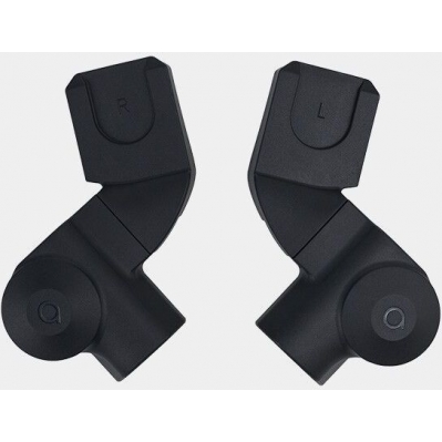 Адаптери Anex Air-X для автокрісла Адаптери Anex Air-X для автокрісла