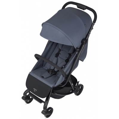 Прогулянкова коляска Anex Air-Z Storm Az-01