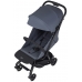 Прогулянкова коляска Anex Air-Z Storm Az-01